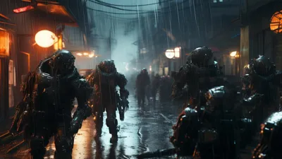 2025.9.2 无限战争礼包码大全，轻松领取