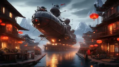 注意！2025年9月6日无限战争礼包码新鲜出炉